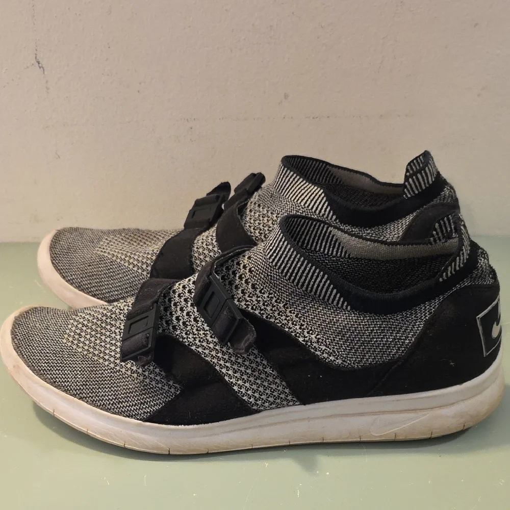 Nike Sock Racer - Picture 4 of 6